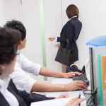 Feti Style Mao Hamasaki