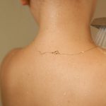 Feti Style Mao Hamasaki