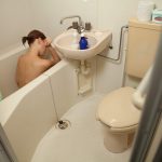 Feti Style Mao Hamasaki