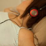 Feti Style Mao Hamasaki