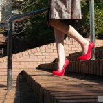 Feti Style Ryo Namioka