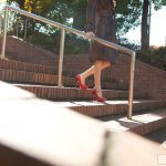 Feti Style Ryo Namioka