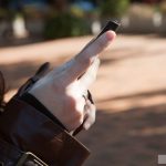 Feti Style Ryo Namioka