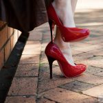 Feti Style Ryo Namioka