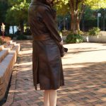 Feti Style Ryo Namioka