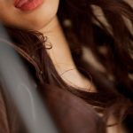 Feti Style Ryo Namioka