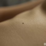 Feti Style Ryo Namioka