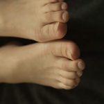 Feti Style Ryo Namioka