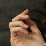 Feti Style Ryo Namioka