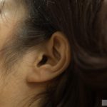 Feti Style Ryo Namioka