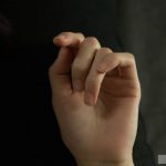 Feti Style Ryo Namioka