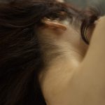 Feti Style Ryo Namioka