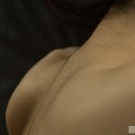 Feti Style Ryo Namioka