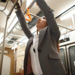 Feti Style Wakana Kinoshita