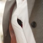 Feti Style Wakana Kinoshita