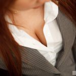 Feti Style Wakana Kinoshita