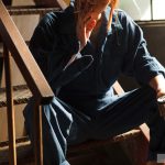 Feti Style Wakana Kinoshita