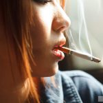 Feti Style Wakana Kinoshita