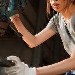 Feti Style Wakana Kinoshita