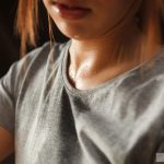 Feti Style Wakana Kinoshita