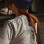 Feti Style Wakana Kinoshita