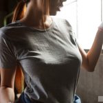 Feti Style Wakana Kinoshita