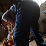 Feti Style Wakana Kinoshita