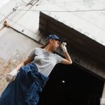 Feti Style Wakana Kinoshita