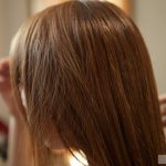 Feti Style Wakana Kinoshita