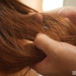 Feti Style Wakana Kinoshita