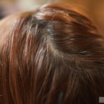 Feti Style Wakana Kinoshita