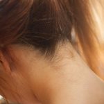 Feti Style Wakana Kinoshita