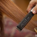 Feti Style Wakana Kinoshita