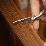 Feti Style Wakana Kinoshita