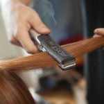 Feti Style Wakana Kinoshita