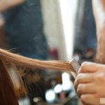 Feti Style Wakana Kinoshita