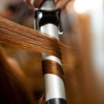 Feti Style Wakana Kinoshita