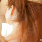 Feti Style Wakana Kinoshita