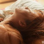 Feti Style Wakana Kinoshita