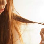 Feti Style Wakana Kinoshita