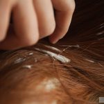 Feti Style Wakana Kinoshita