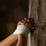 Feti Style Yayoi Houjou