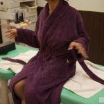 Feti Style Yayoi Houjou