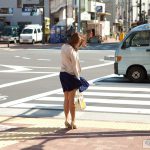 Feti Style Yayoi Houjou