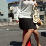 Feti Style Yayoi Houjou