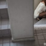 Feti Style Yayoi Houjou