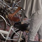 Feti Style Yayoi Houjou