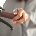 Feti Style Yayoi Houjou