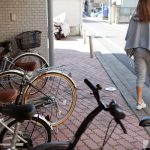 Feti Style Yayoi Houjou