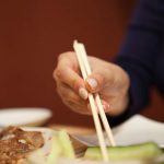 Feti Style Yayoi Houjou